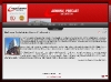 Adhimix Precast