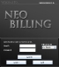 NeoBilling