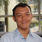putra