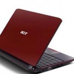 Acer Aspire One A0532h Acer Aspire One A0532h
