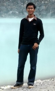Firman Nugraha