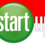 startup_lokal