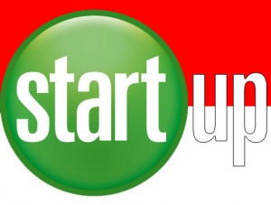 startup_lokal startup_lokal