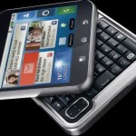 motorola flipout motorola flipout
