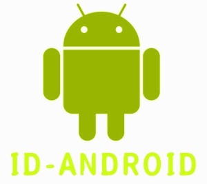 id-android id-android