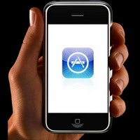 App Store App Store