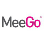 Meego Meego