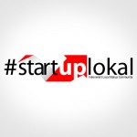 Startup_Lokal