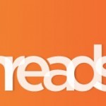 threadsy