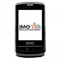 IMO s900 handphone android murah | hp dengan os android