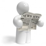 aggregator