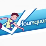 foursquare foursquare