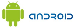 google_android_logo