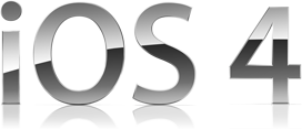 ios