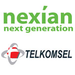 nexian_telkomsel nexian_telkomsel
