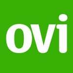 ovi-logo-300x300 ovi-logo