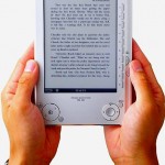 e-Book Reader e-Book Reader