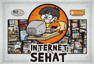 Internet Sehat Internet Sehat