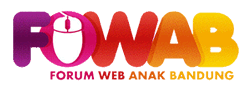 fowab fowab