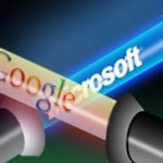 google-vs-microsoft Google vs Microsoft
