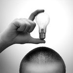 idea_bulb idea_bulb