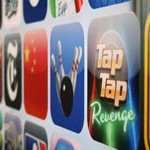 Mobile App Store Mobile App Store