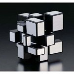 Rubiks Cube Rubiks Cube