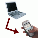 SMS Gateway