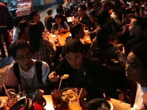 After Fowab - 1