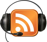 Podcast Podcast