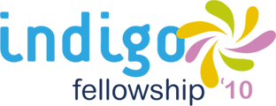 Indigo Fellowship