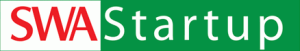 SWAStartup SWAStartup