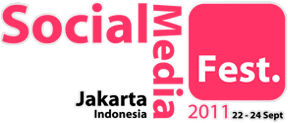 Teknologi Informasi di Tengah Tahun Terakhir 2011 | TeknoJurnal