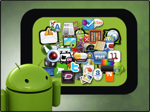 10 Aplikasi Android Gratis yang Harus Ada di Handphone Android Anda