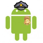 Android Security
