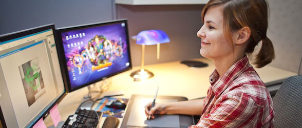 Game Development Game Development