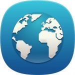 Nokia Browser