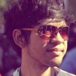 Adam Ardisasmita