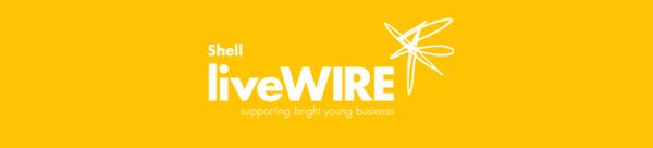 Shell liveWIRE