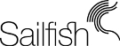 Sailfish-black-135