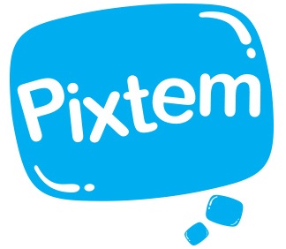 pixtem logox
