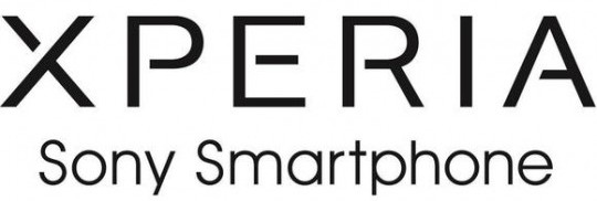 sony-xperia-logo