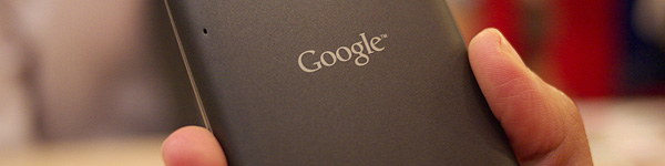 android phone