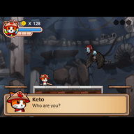 KetoAdventure_ss3_box-192x192