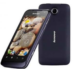 tablet murah rekomendasi