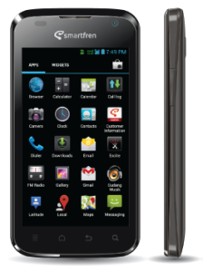 5 handphone android murah dan berkualitas yang ada di 5 handphone android murah dan berkualitas yang ada di