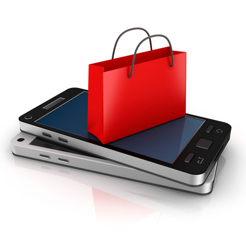 in app purchase