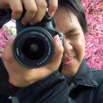 Adhitya Wibawa Putra
