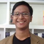 Firman Nugraha