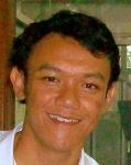 Putra Setia Utama